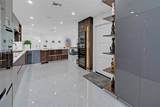 9241 55th St - Photo 14