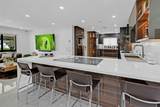 9241 55th St - Photo 15
