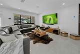 9241 55th St - Photo 16