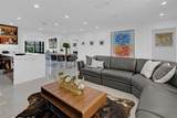 9241 55th St - Photo 17