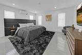 9241 55th St - Photo 18