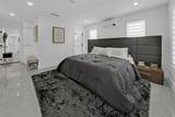 9241 55th St - Photo 19
