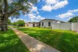 9241 55th St - Photo 2
