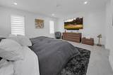 9241 55th St - Photo 20