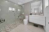 9241 55th St - Photo 21