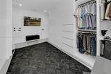 9241 55th St - Photo 22