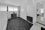 9241 55th St - Photo 23
