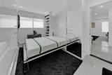 9241 55th St - Photo 24