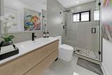 9241 55th St - Photo 25