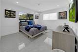 9241 55th St - Photo 26