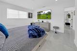 9241 55th St - Photo 27