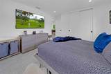 9241 55th St - Photo 28
