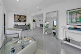9241 55th St - Photo 29