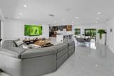 9241 55th St - Photo 3