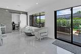 9241 55th St - Photo 30
