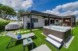 9241 55th St - Photo 33