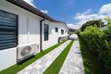 9241 55th St - Photo 34