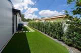 9241 55th St - Photo 36