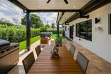 9241 55th St - Photo 37