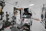 9241 55th St - Photo 38