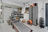 9241 55th St - Photo 39