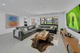 9241 55th St - Photo 4