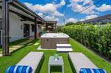 9241 55th St - Photo 40