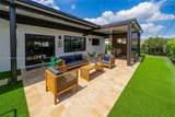 9241 55th St - Photo 6