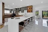 9241 55th St - Photo 9