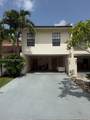 125 45th Ave - Photo 1