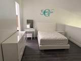 125 45th Ave - Photo 10