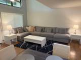 125 45th Ave - Photo 2