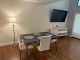 125 45th Ave - Photo 3