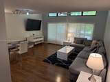 125 45th Ave - Photo 4
