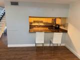 125 45th Ave - Photo 5