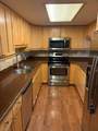 125 45th Ave - Photo 6