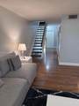 125 45th Ave - Photo 7