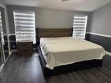 125 45th Ave - Photo 8