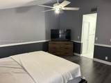 125 45th Ave - Photo 9