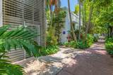 421 Meridian Ave - Photo 2