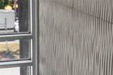 421 Meridian Ave - Photo 22