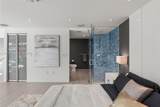 421 Meridian Ave - Photo 31
