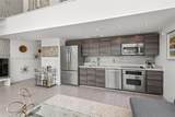 421 Meridian Ave - Photo 38