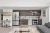 421 Meridian Ave - Photo 40