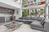 421 Meridian Ave - Photo 41
