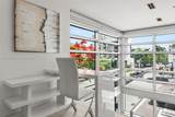 421 Meridian Ave - Photo 45