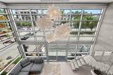 421 Meridian Ave - Photo 46