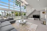 421 Meridian Ave - Photo 48
