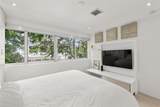 421 Meridian Ave - Photo 55