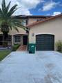 15241 37th Ter - Photo 1